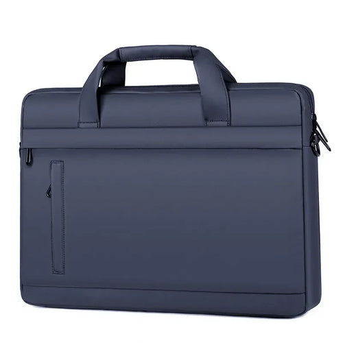 MONTRAVE Messenger Briefcase — product view